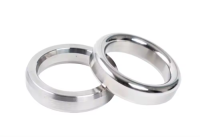 ASME Ring Joint Gaskets