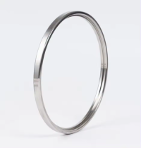 Stainless Steel Ring Joint Gaskets