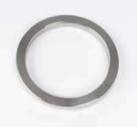 S825 Ring Joint Gaskets