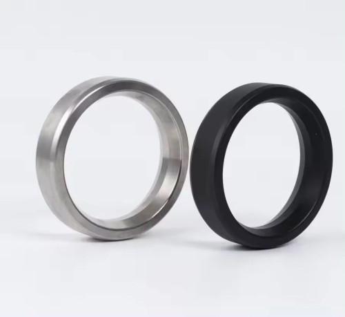 R-39 Ring Joint Gaskets